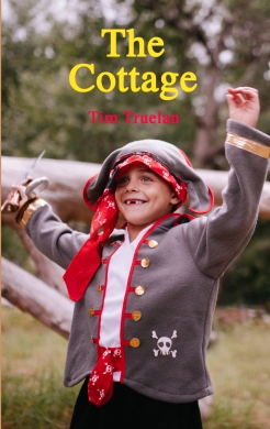 TheCottage-Front Cover